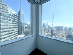 Uob Plaza (D1), Office #472960481